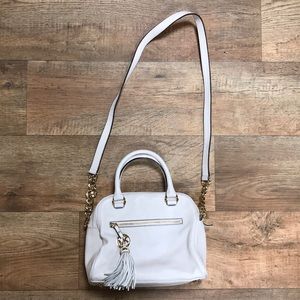Michael Kors Crossbody Handbag
